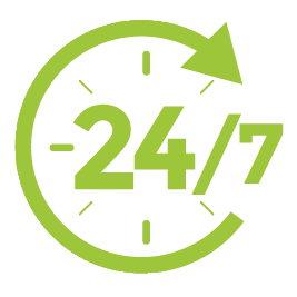 24-HOUR-PRINTING Plymouth
