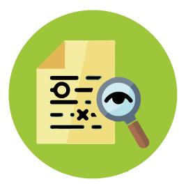 FREE-PRINT-FILE-CHECK Plymouth