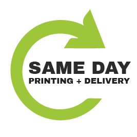 SAME-DAY-PRINTING Plymouth