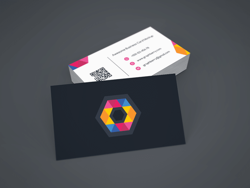 Business Card Printing Plymouth