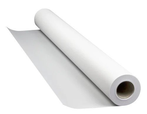 Tracing Paper Printing Plymouth