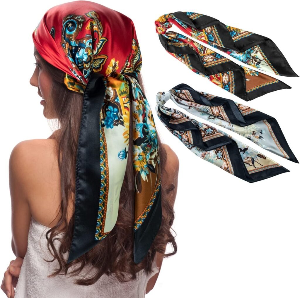 Bandanas Printing Plymouth