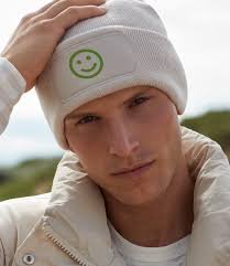 Beanies Printing Plymouth