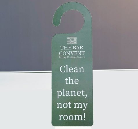 Door Hangers Printing Plymouth