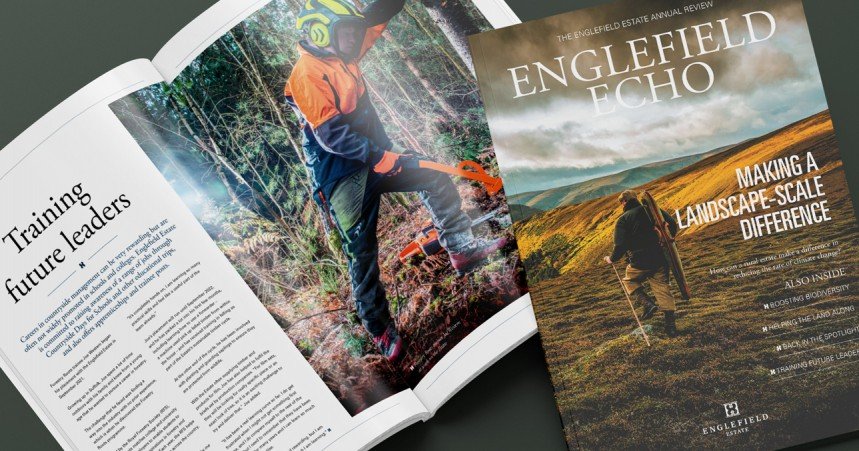 Magazines Printing Plymouth