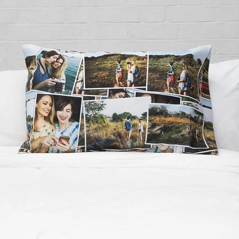 Pillowcases Printing Plymouth
