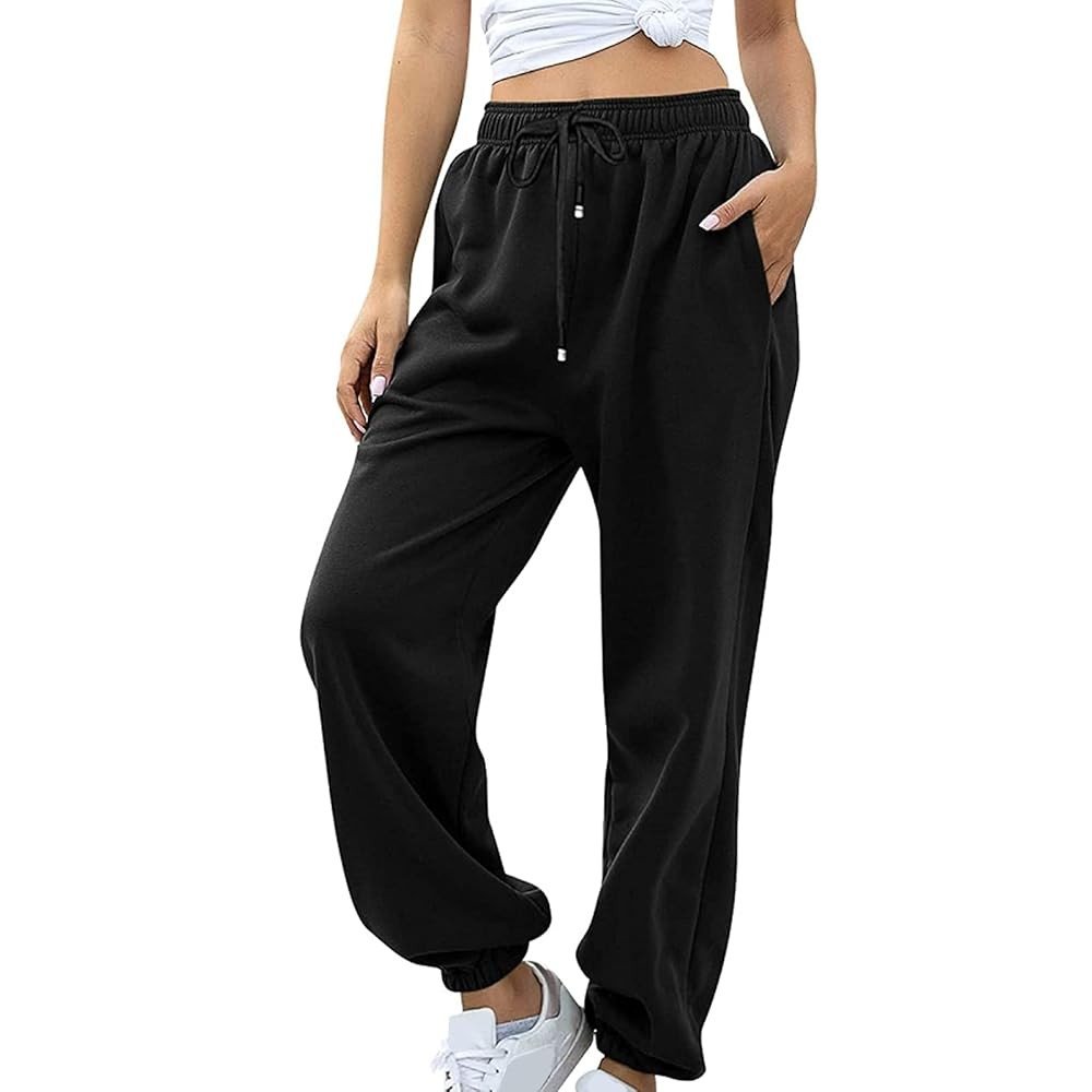 Sweatpants Printing Plymouth
