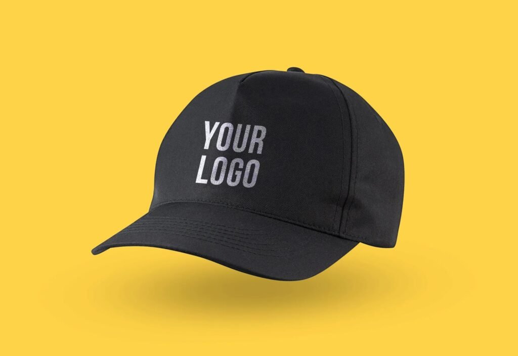 caps Printing Plymouth