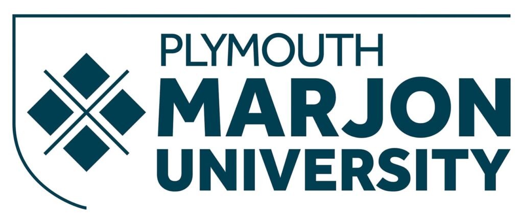 Plymouth Marjon University printing
