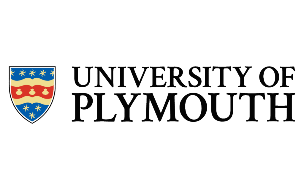 University of Plymouth Printing pRINTING