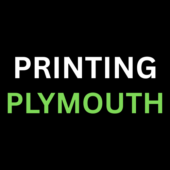 Printing Plymouth